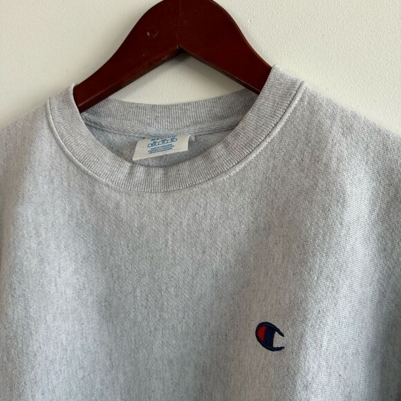 Champion reverse weave - Picture 2 of 5